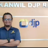 Perpanjangan Insentif PPN-DTP Atas Penyerahan Rumah Tapak dan Satuan Rumah Susun