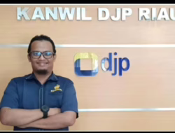 Perpanjangan Insentif PPN-DTP Atas Penyerahan Rumah Tapak dan Satuan Rumah Susun