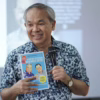 Penghargaan kepada Seseorang bukan Karena Uang