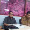 Karateker Tetapkan Jadwal Rakorsi dan Musprovlub KONI Sumbar, Ini Jadwalnya