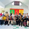Keluarga Proklamator Bung Hatta Sediakan Piala Bergilir untuk Lomba Lagu Perjuangan PBRTV Sumbar
