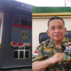 Rahmat Sukendar Desak Kejati Sumbar Awasi Sogok dan Jual Beli Suara di KONI