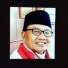 Merindukan Syafaat Rasulullah Muhammad SAW