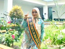 Ponten Delapan Puluh
