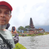 Belajar dari Bali: Mencegah Krisis Iklim dan Banjir Bandang di Sumatera Barat