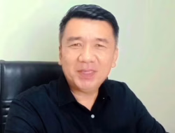 Karakter Lebih Mahal daripada Kepintaran