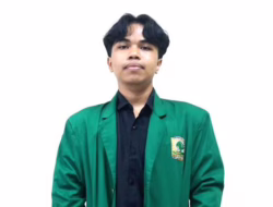 Ketika Jalanan Bersuara: Relevansi Demonstrasi sebagai Cerminan Kehendak Kolektif dalam Pembangunan