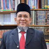 Sudah Waktunya PBB P2, Pajak Rumah Makan/Restoran dan Pajak-pajak Lainnya yang Beratkan Rakyat, Di Hapus!
