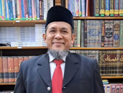Sudah Waktunya PBB P2, Pajak Rumah Makan/Restoran dan Pajak-pajak Lainnya yang Beratkan Rakyat, Di Hapus!
