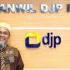 Zakat dan Pajak