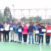 Ratusan Siswa SLB Hadiri dan Meriahkan Puncak Peringatan Haornas ke 42