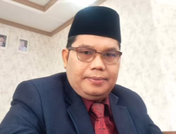 Sang Inovator: Kiprah Kankemenag Kota Payakumbuh dalam Transformasi Layanan Keagamaan