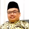 Hidup Ini Hanya Menunggu Mati
