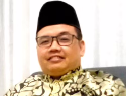 Hidup Ini Hanya Menunggu Mati