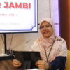 Faktur Pajak Zaman Now: Lebih Mudah dengan Coretax DJP