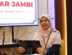 Faktur Pajak Zaman Now: Lebih Mudah dengan Coretax DJP