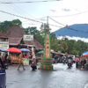 Menggeliatnya Ekonomi Masyarakat Nagari Lasi