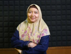 Sekilas Info Tentang Kode Otorisasi DJP