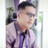 Sekira Rocky Gerung Menjadi Juru Bicara Presiden Prabowo