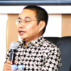 Seleksi Menteri: Dari Hak Prerogatif Menuju Transparansi Publik