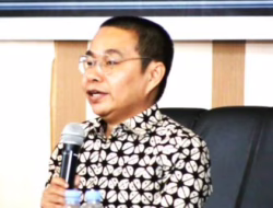 Seleksi Menteri: Dari Hak Prerogatif Menuju Transparansi Publik