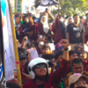 Saat KPI Membungkam Fakta, Demokrasi Mati Pelan-pelan