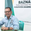 Baznas dan Tragedi Kemanusiaan Ibu Anak di Bandung