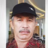 Menakar Harga Kejujuran