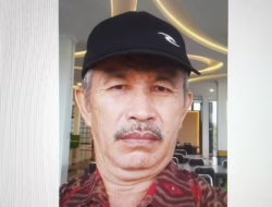Menakar Harga Kejujuran