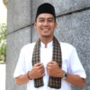 Platform Toko Digital, Jangkauan Media Sosial, dan Kreatifitas Bikin Konten: Sinergi Terkini Meningkatkan Pendapatan Pedagang