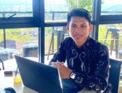 Menjadi Filantropis di Era Mahasiswa: Dari Proyek Sesaat ke Gerakan Nurani