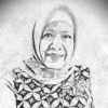 “Menjarah Simbol Kegagalan”