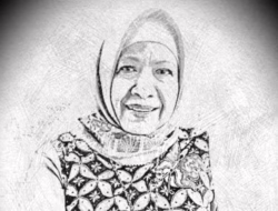 Menjarah Simbol Kegagalan