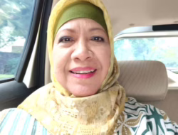Koruptor dan Penjarah Berjamaah: Dua Sisi dari Kegagalan Bangsa