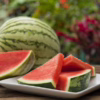 Cobalah Rutin Makan Semangka, Ini Manfaatnya Bagi Tubuh