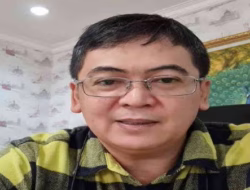 Bukan Istighosah, Tapi Taubat Nasional yang Dibutuhkan Bangsa Indonesia Saat ini
