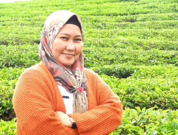 Peran Radio di Tengah Arus Digitalisasi