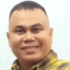 Aksi Demonstrasi Sumbar: Beberapa Catatan