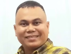 Aksi Demonstrasi Sumbar: Beberapa Catatan