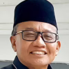 Manusia Makhluk Kesayangan Allah SWT