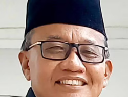 Manusia Makhluk Kesayangan Allah SWT