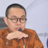 Ketahanan Pangan, Air, dan Energi: Pilar Masa Depan yang Harus Transparan