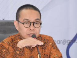 Ketahanan Pangan, Air, dan Energi: Pilar Masa Depan yang Harus Transparan