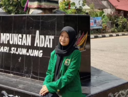 Kekuatan Kata Mantra: Analisis Fungsi Bahasa Dalam Ritual Pengobatan Tradisional Minangkabau