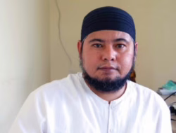 Dakwah dalam Pendidikan : Mendidik dengan Akhlak, Bukan dengan Amarah