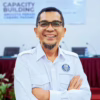 Pensiunkan Semua Jenderal Polisi