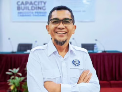 Pensiunkan Semua Jenderal Polisi