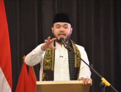 Siap-Siap!! Siswa Rajin Ikuti Smart Surau Segera Diberi Hadiah