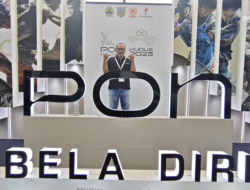 Kudus, Kota Kecil nan Menggoda