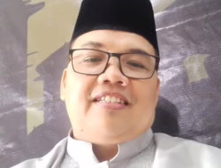 4 Jalan Mudah Menuju Surga beserta Dalil dari Al-Qur’an dan Hadits yang Menjelaskannya